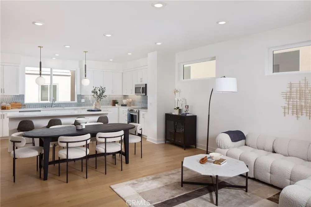 1685 Constellation Drive San Pedro, CA 90732