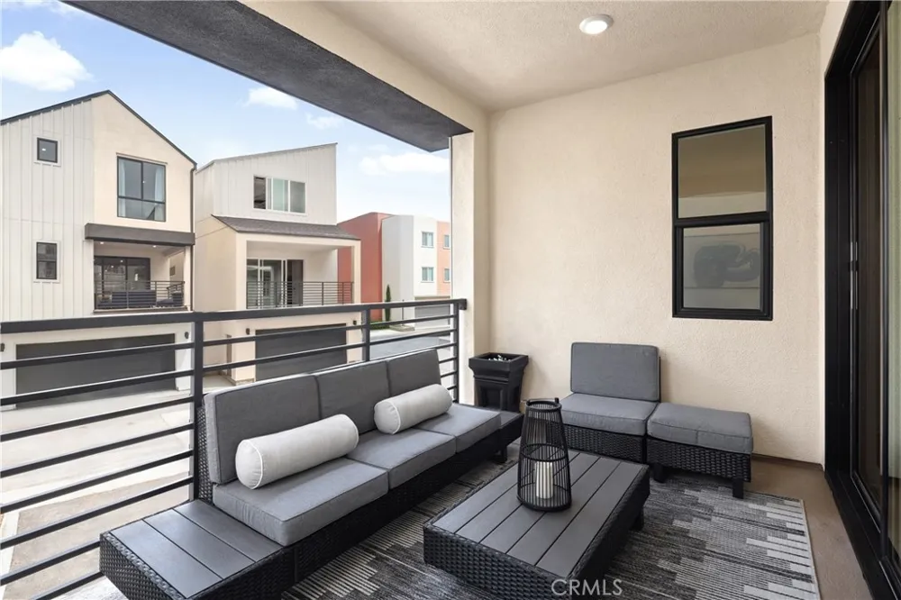 1685 Constellation Drive San Pedro, CA 90732