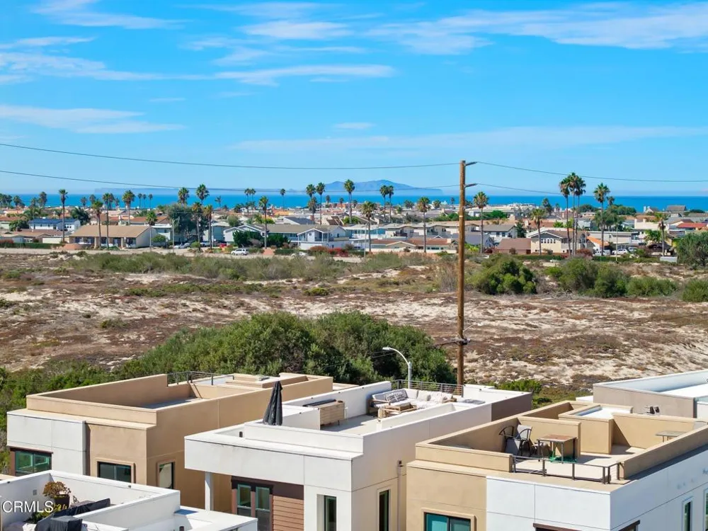 1066 Canal Street Oxnard, CA 93035