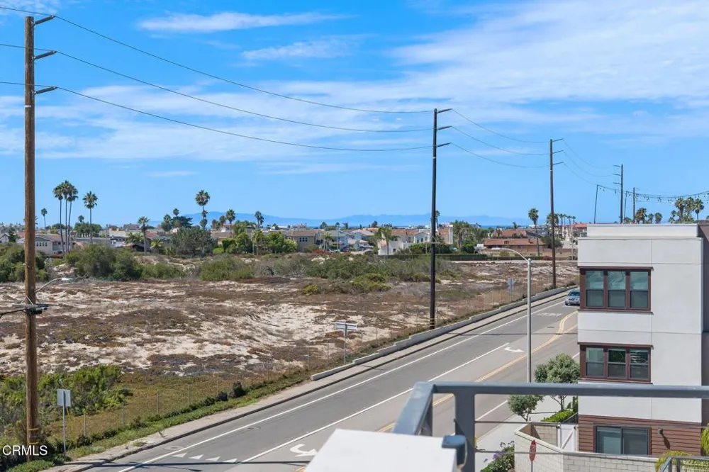 1066 Canal Street Oxnard, CA 93035