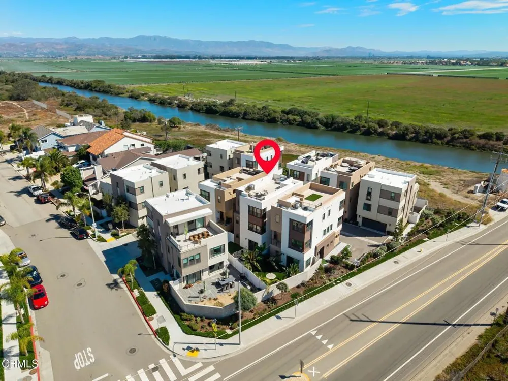 1066 Canal Street Oxnard, CA 93035