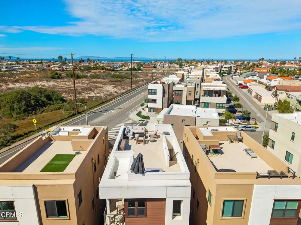1066 Canal Street Oxnard, CA 93035