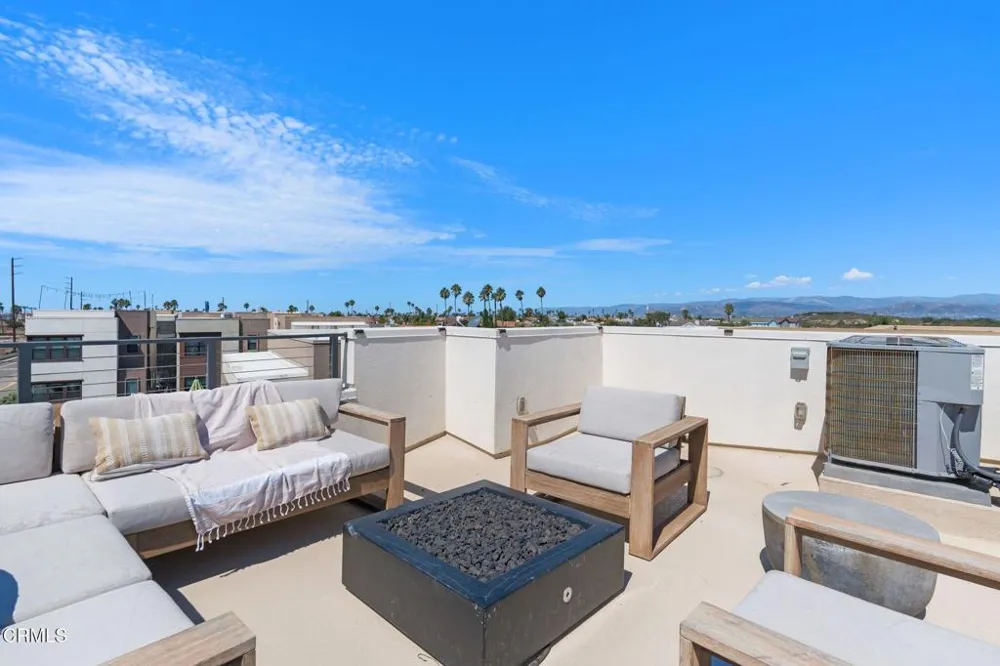 1066 Canal Street Oxnard, CA 93035