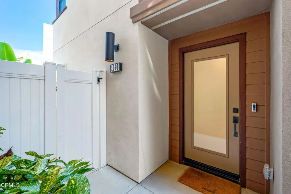 1066 Canal Street Oxnard, CA 93035