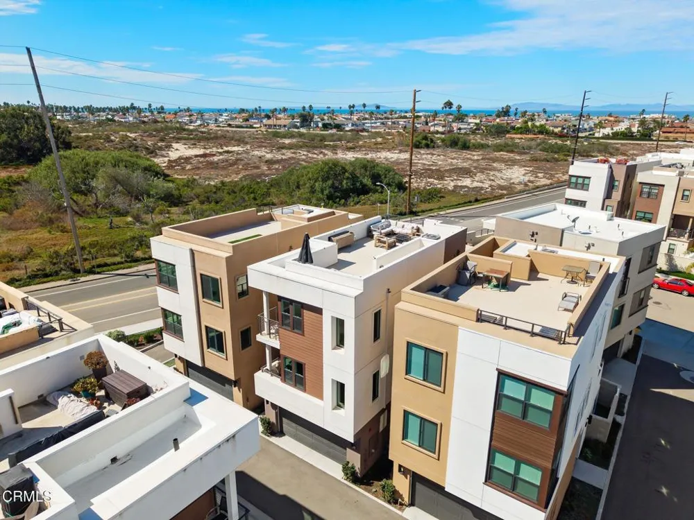 1066 Canal Street Oxnard, CA 93035