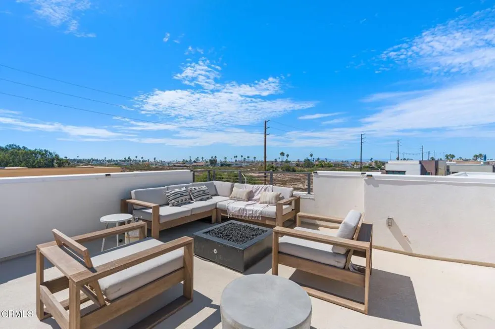 1066 Canal Street Oxnard, CA 93035