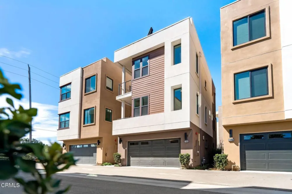 1066 Canal Street Oxnard, CA 93035