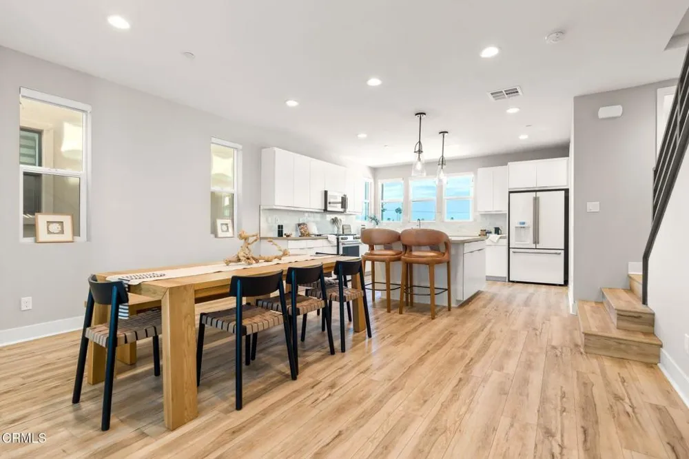 1066 Canal Street Oxnard, CA 93035