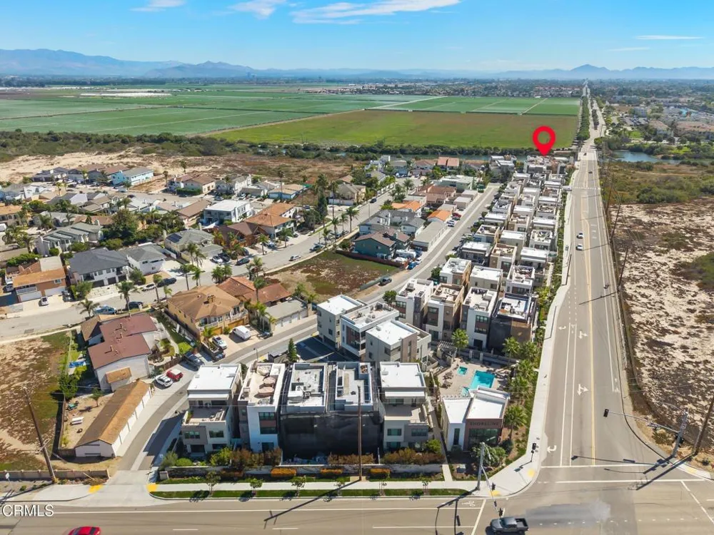 1066 Canal Street Oxnard, CA 93035