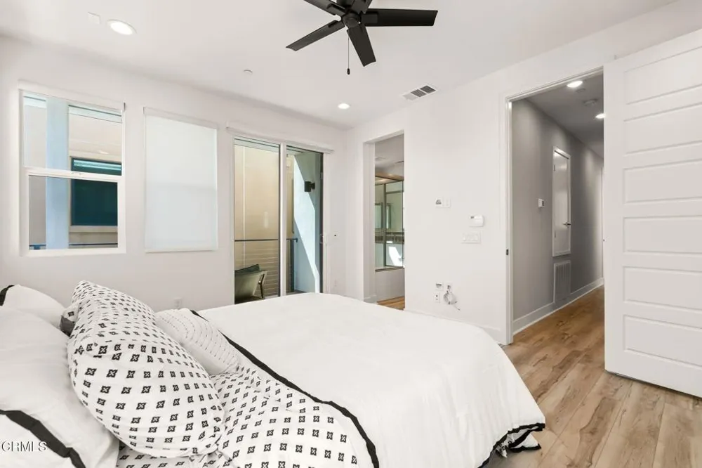 1066 Canal Street Oxnard, CA 93035