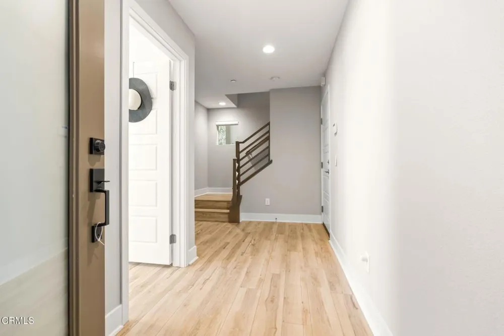 1066 Canal Street Oxnard, CA 93035