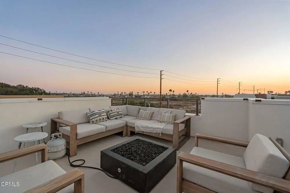 1066 Canal Street Oxnard, CA 93035