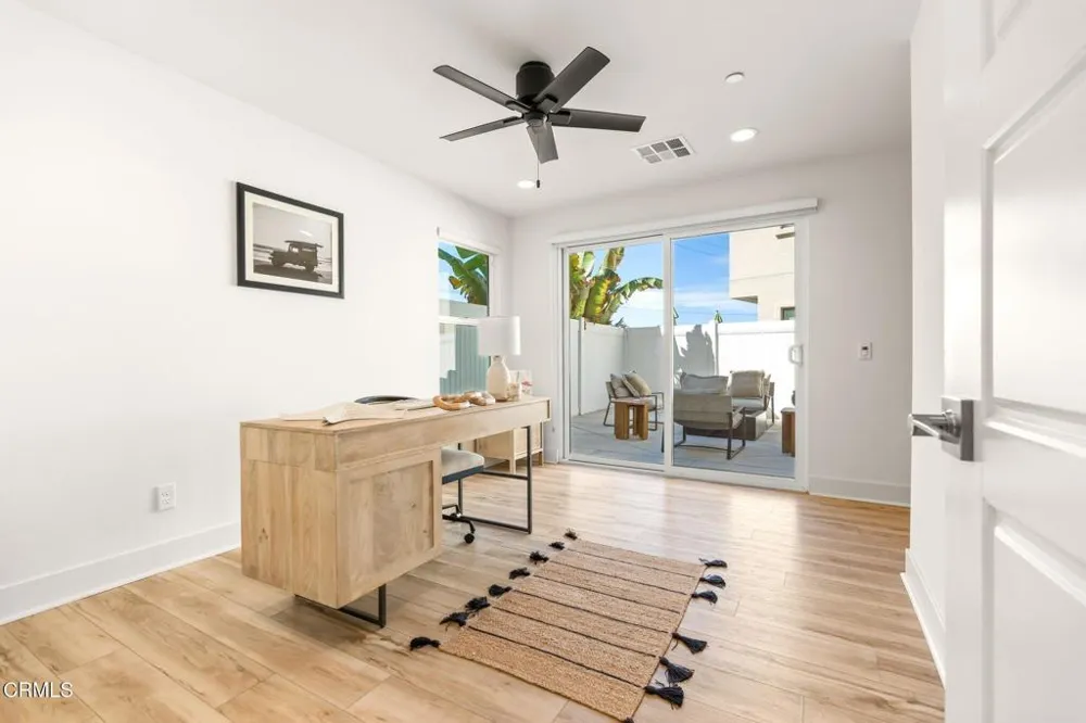 1066 Canal Street Oxnard, CA 93035