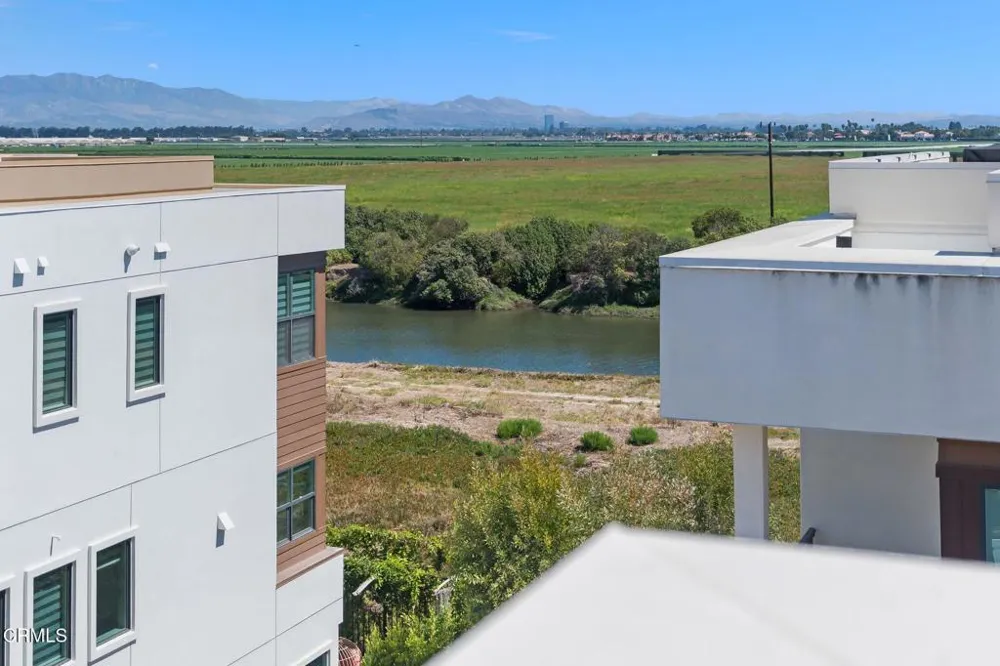 1066 Canal Street Oxnard, CA 93035