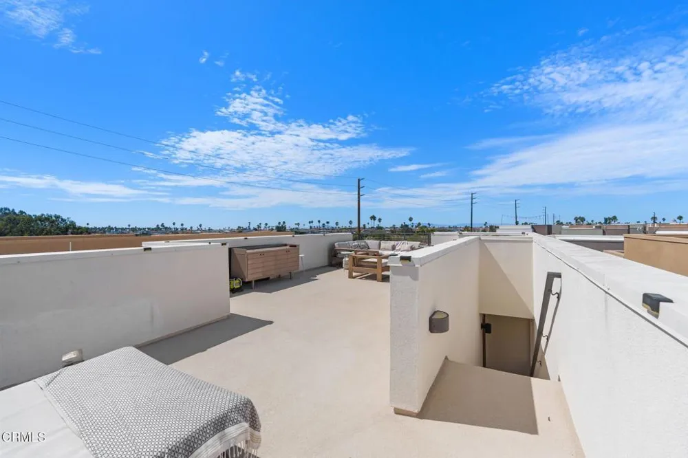 1066 Canal Street Oxnard, CA 93035