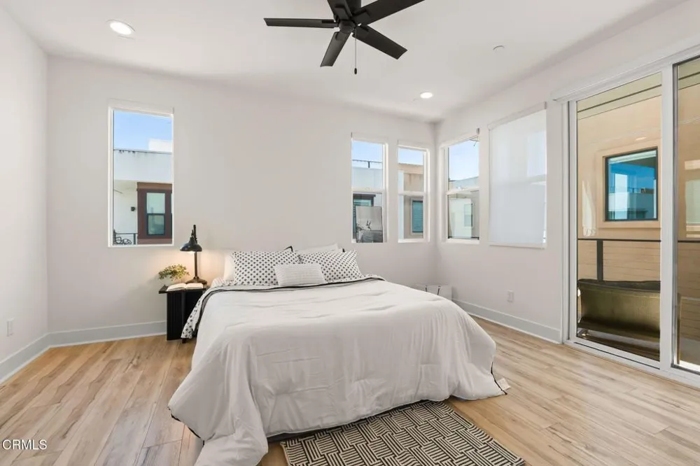 1066 Canal Street Oxnard, CA 93035