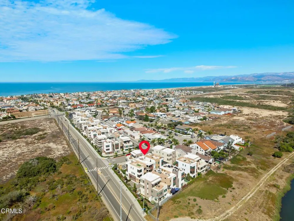 1066 Canal Street Oxnard, CA 93035
