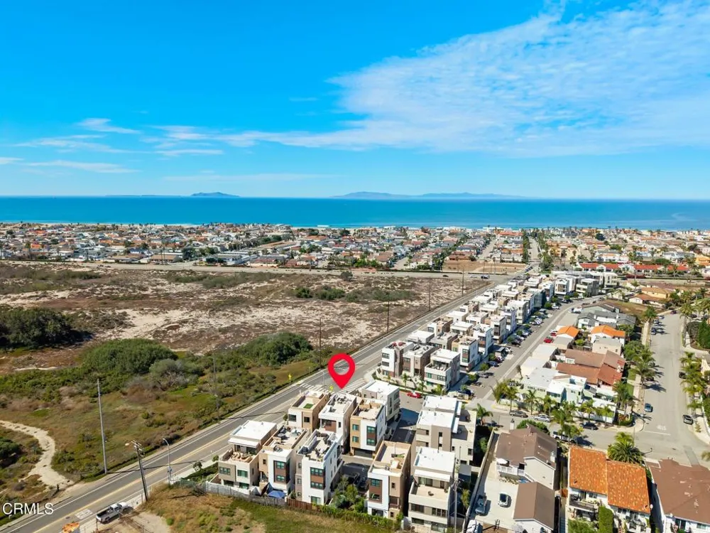 1066 Canal Street Oxnard, CA 93035