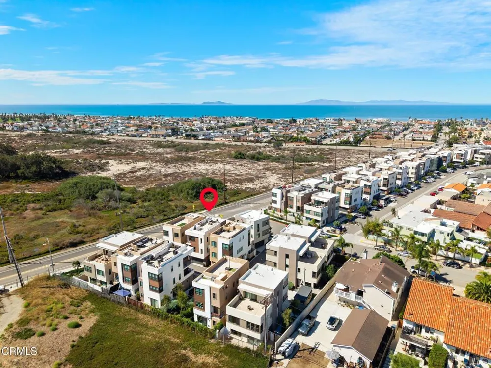 1066 Canal Street Oxnard, CA 93035