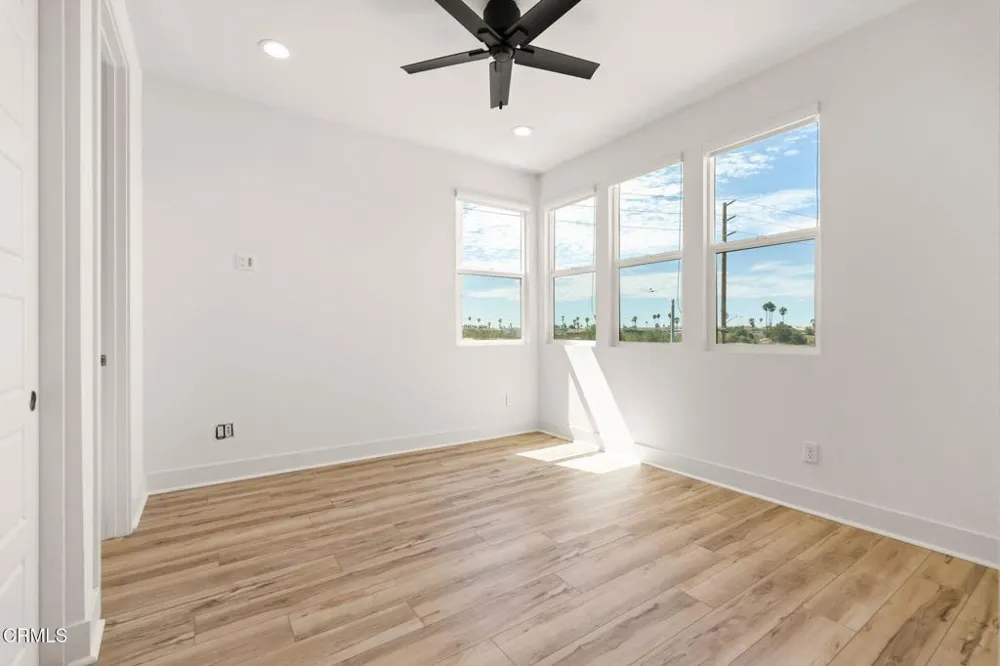 1066 Canal Street Oxnard, CA 93035