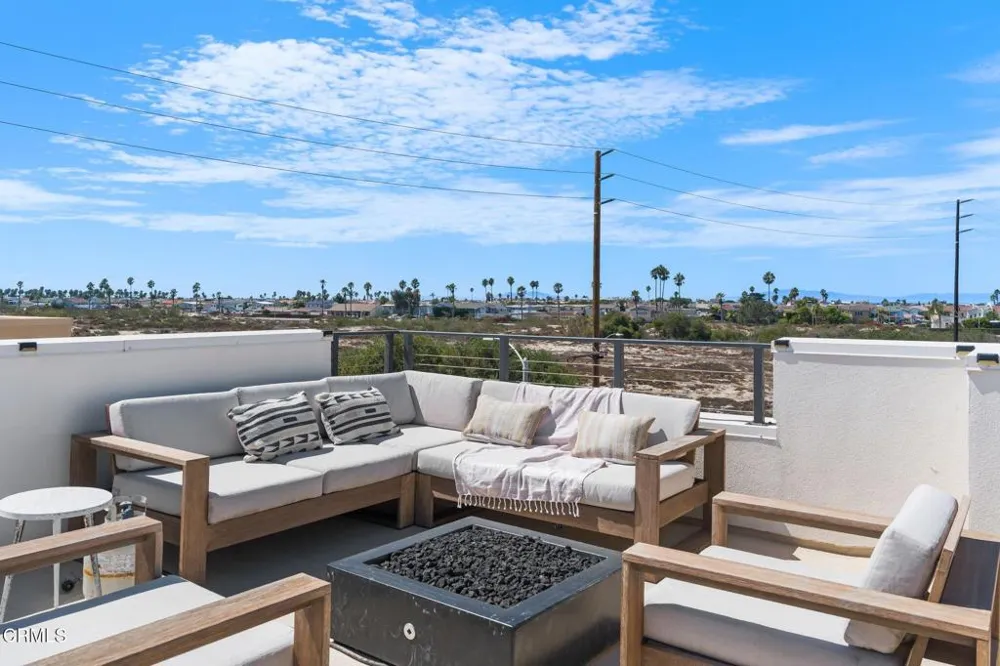 1066 Canal Street Oxnard, CA 93035