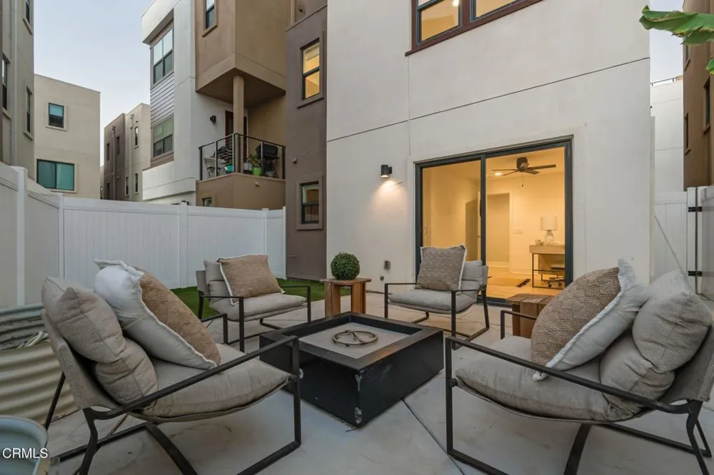 1066 Canal Street Oxnard, CA 93035