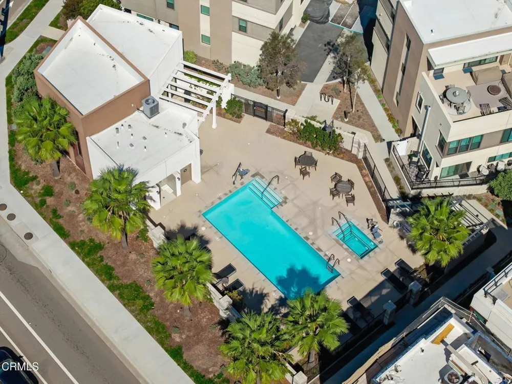 1066 Canal Street Oxnard, CA 93035