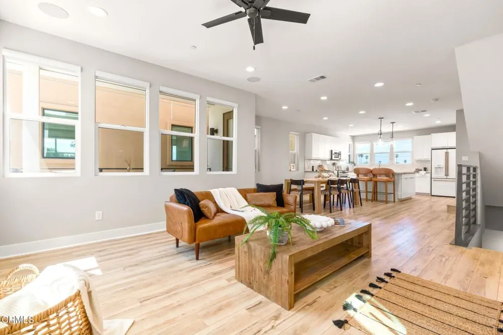 1066 Canal Street Oxnard, CA 93035