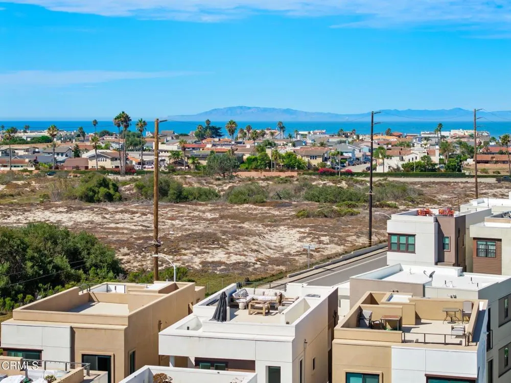 1066 Canal Street Oxnard, CA 93035