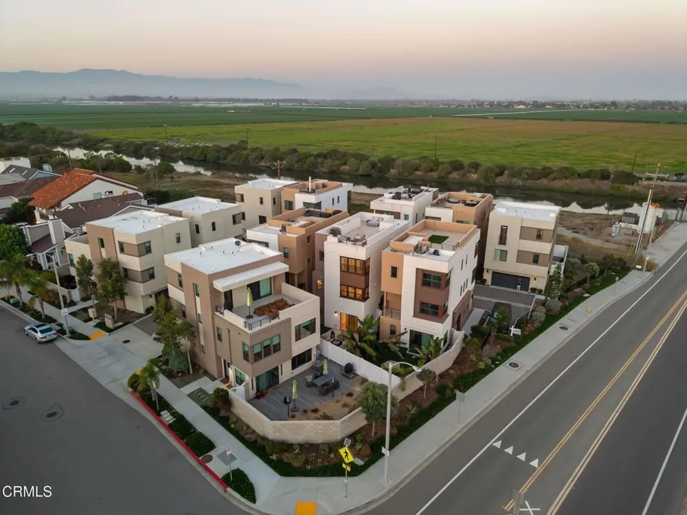 1066 Canal Street Oxnard, CA 93035