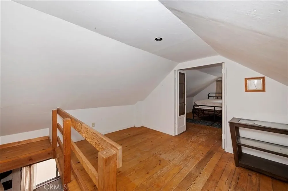 313 Leonard Sugarloaf, CA 92386