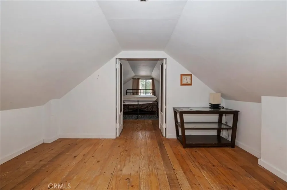 313 Leonard Sugarloaf, CA 92386