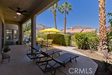 48139 Calle Seranas La Quinta, CA 92253