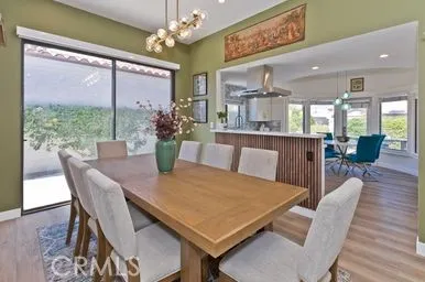 48139 Calle Seranas La Quinta, CA 92253