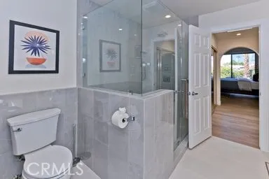 48139 Calle Seranas La Quinta, CA 92253