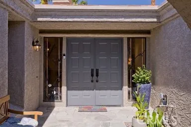 48139 Calle Seranas La Quinta, CA 92253