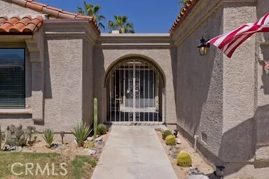 48139 Calle Seranas La Quinta, CA 92253