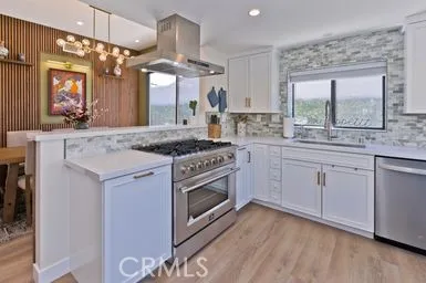 48139 Calle Seranas La Quinta, CA 92253