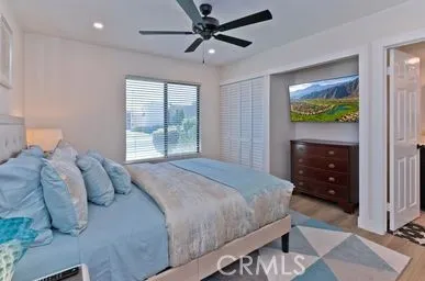 48139 Calle Seranas La Quinta, CA 92253