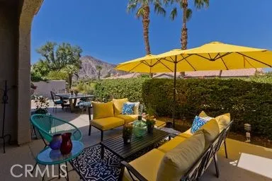 48139 Calle Seranas La Quinta, CA 92253