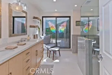 48139 Calle Seranas La Quinta, CA 92253