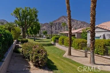 48139 Calle Seranas La Quinta, CA 92253