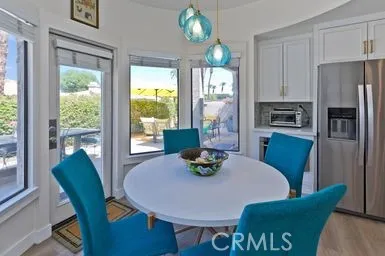 48139 Calle Seranas La Quinta, CA 92253