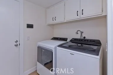 48139 Calle Seranas La Quinta, CA 92253