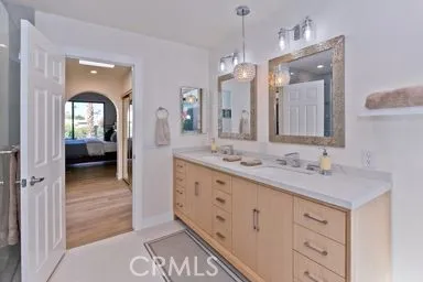 48139 Calle Seranas La Quinta, CA 92253