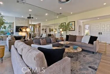 48139 Calle Seranas La Quinta, CA 92253