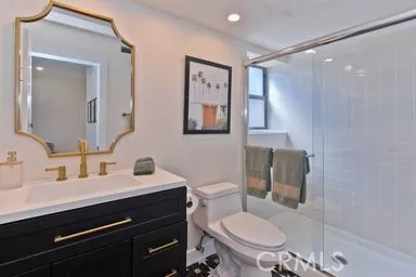 48139 Calle Seranas La Quinta, CA 92253