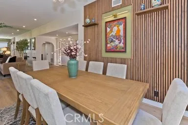 48139 Calle Seranas La Quinta, CA 92253