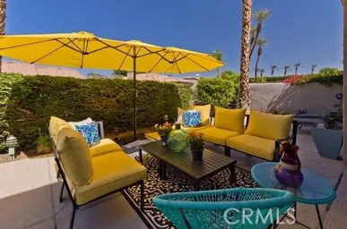 48139 Calle Seranas La Quinta, CA 92253