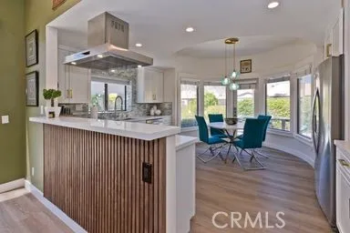 48139 Calle Seranas La Quinta, CA 92253